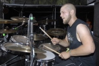 CORPSESSED